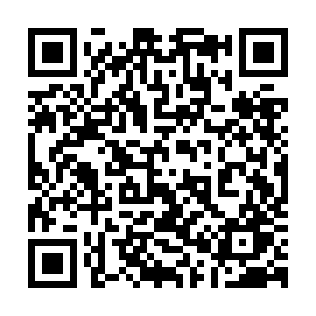 QR code for 101JJW