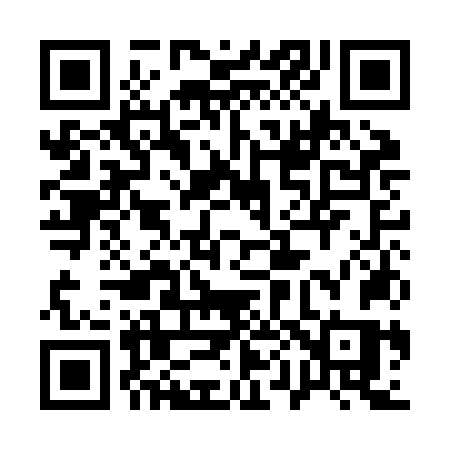QR code for 101JNS