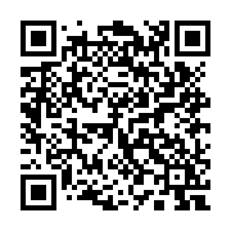 QR code for 101JXY