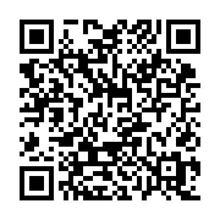QR code for 101KDM