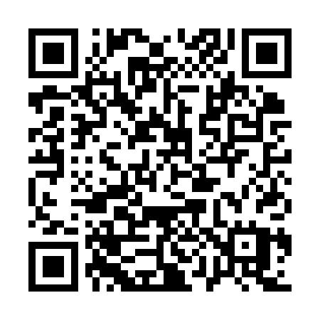 QR code for 101KPU