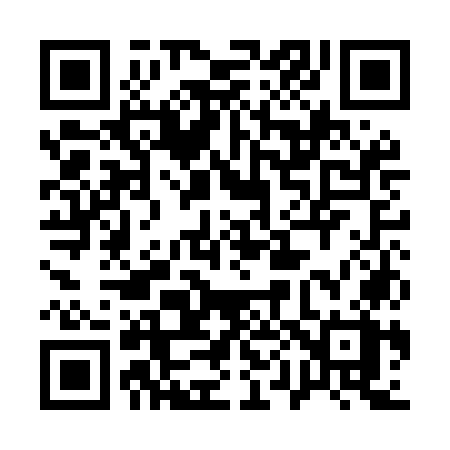 QR code for 101MOX