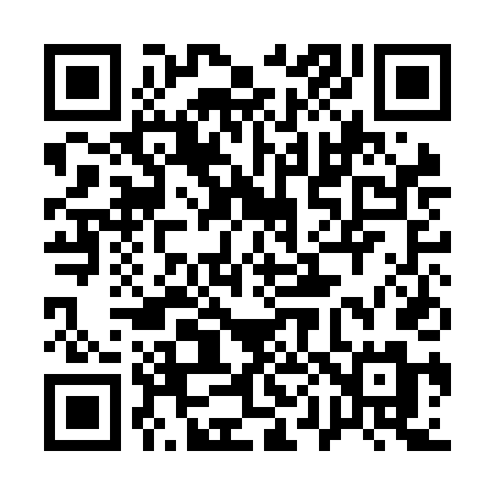 QR code for 101NDM