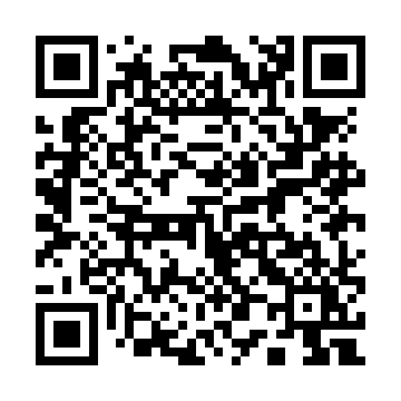 QR code for 101NHY