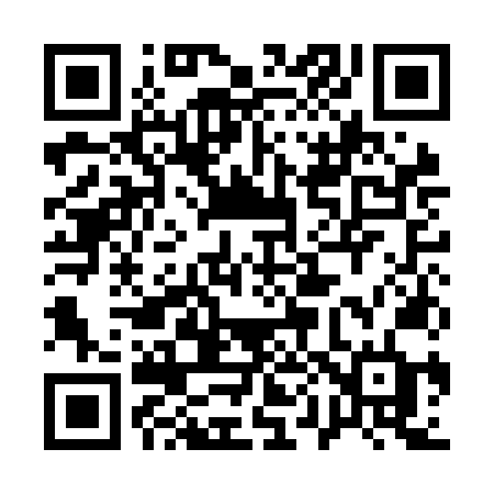 QR code for 101NND