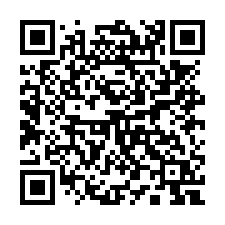 QR code for 101NQR