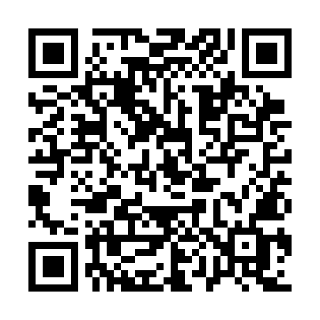 QR code for 101SMF