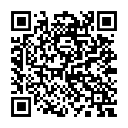 QR code for 101TTY