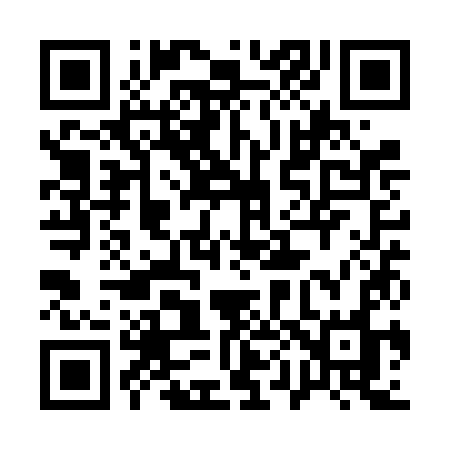 QR code for 101VKO
