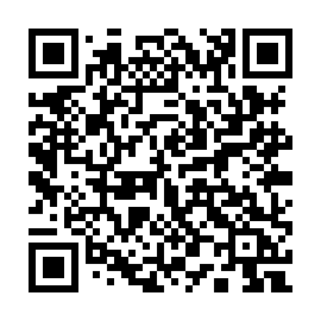 QR code for 101XHC