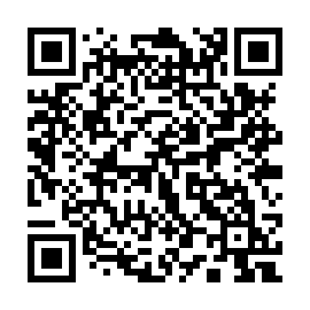 QR code for 101XSK