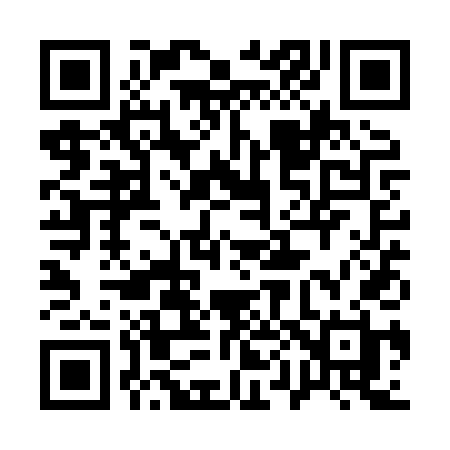 QR code for 101XTH