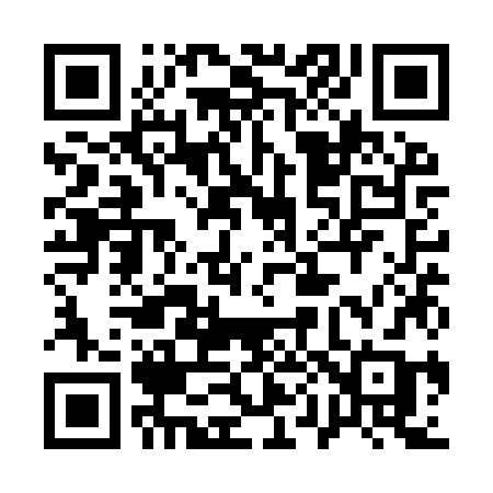 QR code for 101YZB