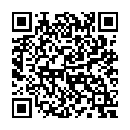 QR code for 102ACZ