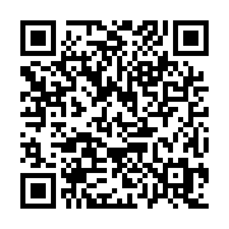QR code for 102AHM