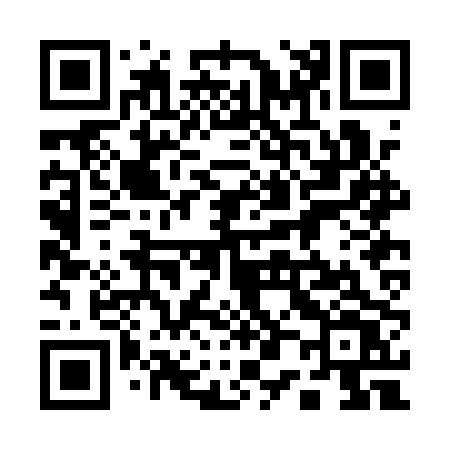 QR code for 102APV