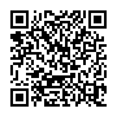QR code for 102AQI