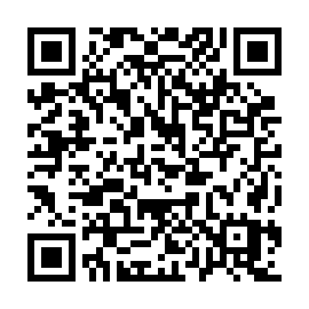 QR code for 102BGU