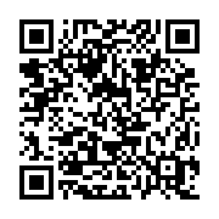QR code for 102BKG