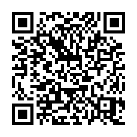 QR code for 102BKP