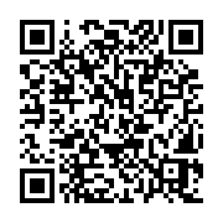 QR code for 102BMR
