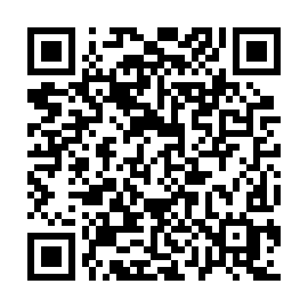 QR code for 102BYG