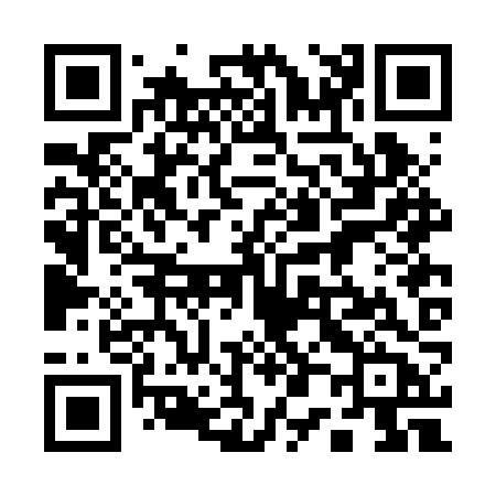 QR code for 102BZB