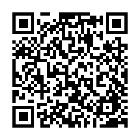 QR code for 102CZG