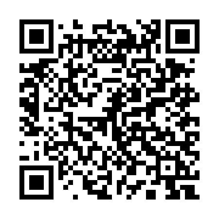 QR code for 102DLH
