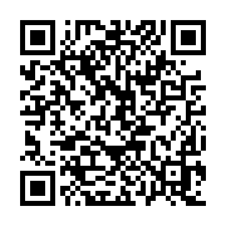 QR code for 102DYJ