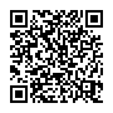 QR code for 102EBR