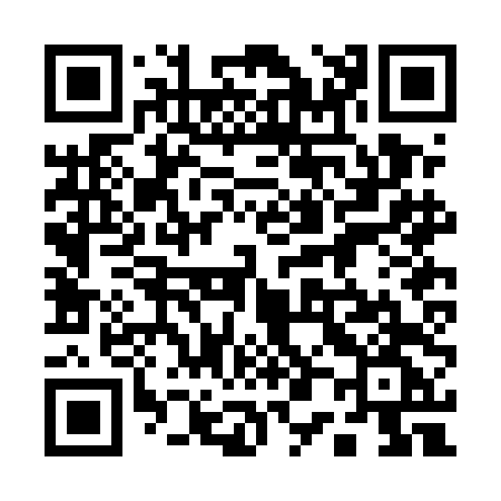 QR code for 102EDG