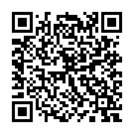 QR code for 102EHU