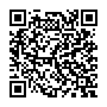 QR code for 102FOS