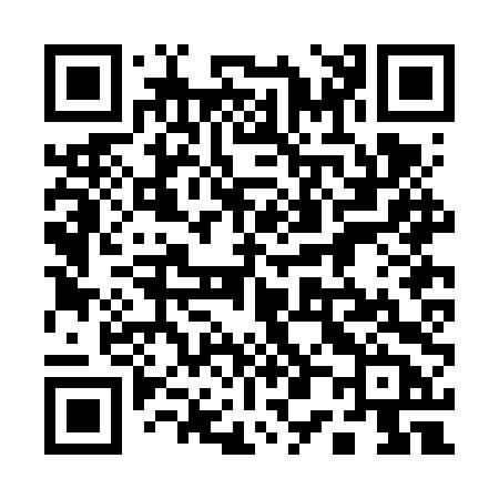 QR code for 102FTB