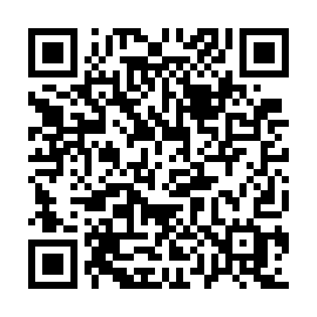QR code for 102GAG