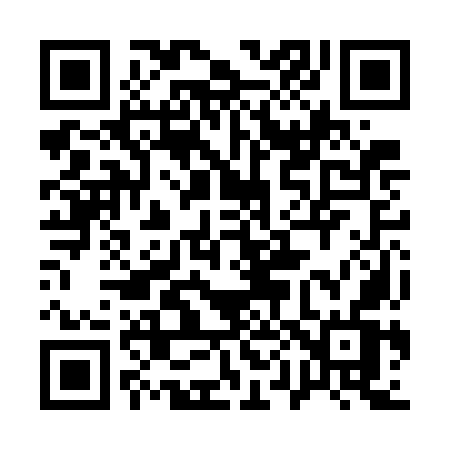 QR code for 102GOV