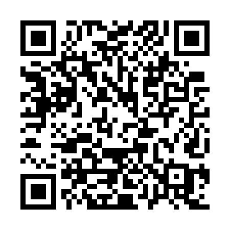 QR code for 102GUA