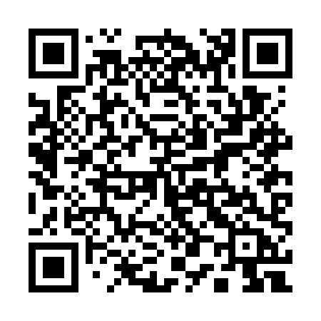 QR code for 102GXB