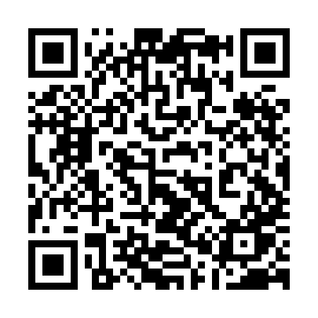 QR code for 102HHW