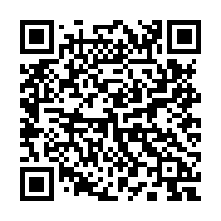 QR code for 102HRB