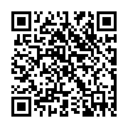 QR code for 102IGD