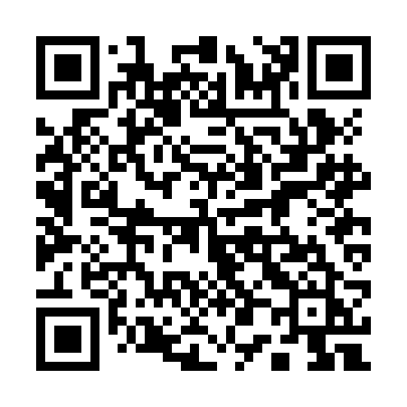 QR code for 102JBJ
