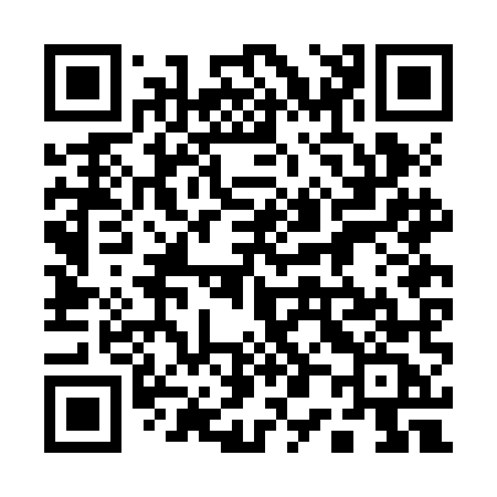 QR code for 102JMC