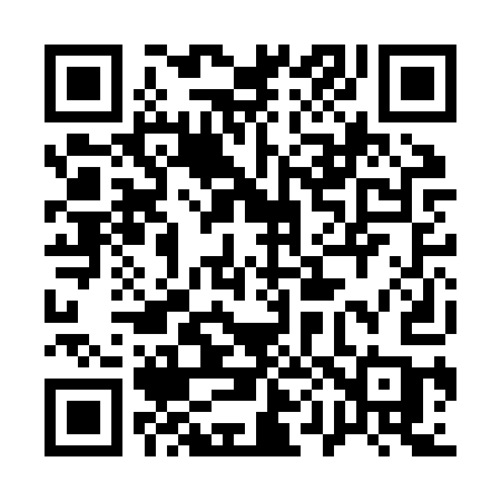 QR code for 102JQC