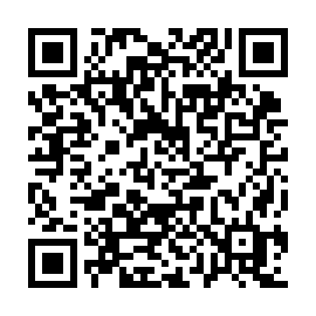 QR code for 102KGD
