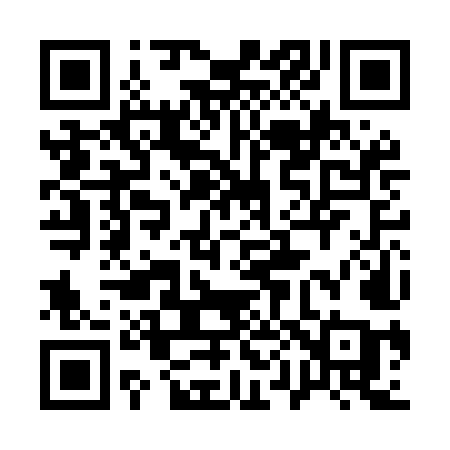 QR code for 102MMA