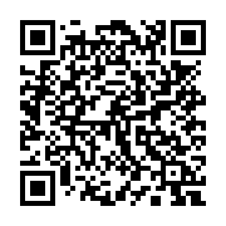 QR code for 102NWC
