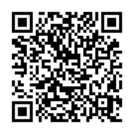 QR code for 102OLW
