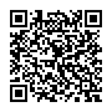 QR code for 102OUJ